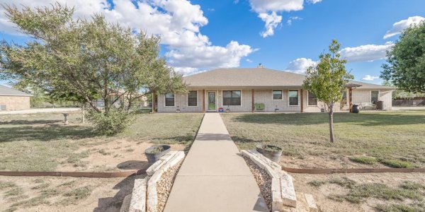Listing image 110790-0