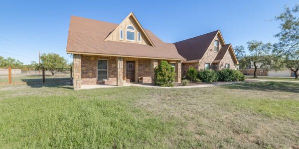 Listing image 110794-0