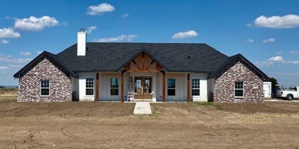 Listing image 110807-0