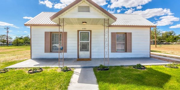 Listing image 110814-0