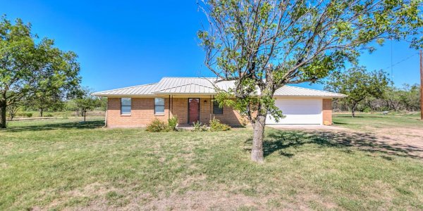 Listing image 110827-0
