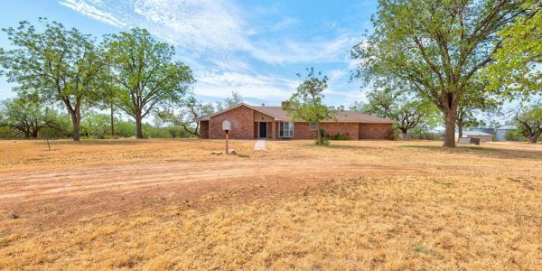 Listing image 110842-0