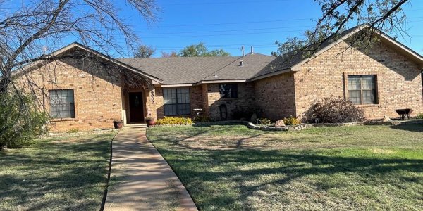 Listing image 110847-0