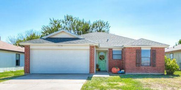 Listing image 110852-0