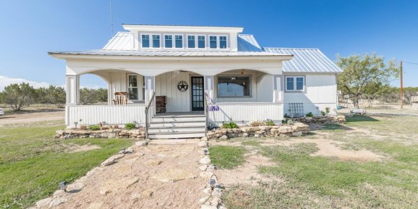 Listing image 110865-0