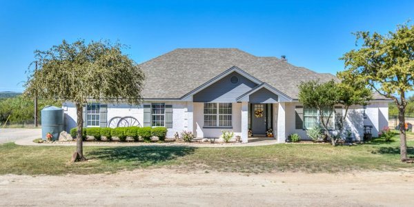 Listing image 110870-0