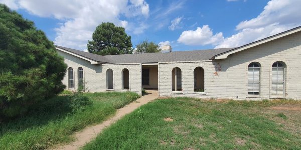 Listing image 110885-0