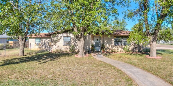 Listing image 110890-0
