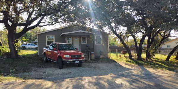 Listing image 110900-0
