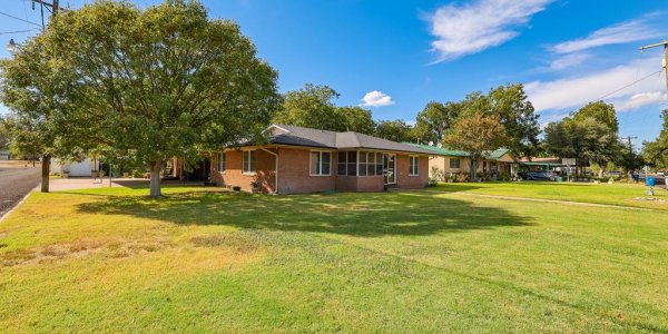 Listing image 110918-0