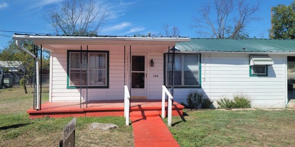 Listing image 110925-0