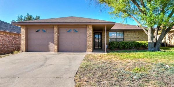 Listing image 110931-0