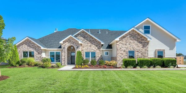 Listing image 110933-0
