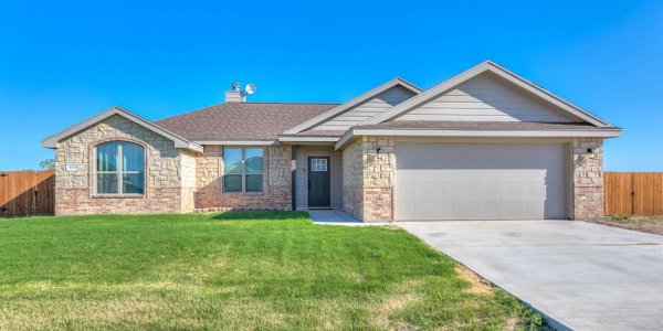 Listing image 110944-0