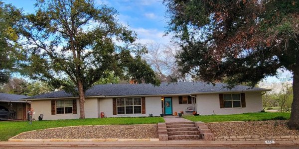 Listing image 110945-0