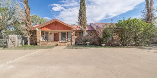 Listing image 110957-0