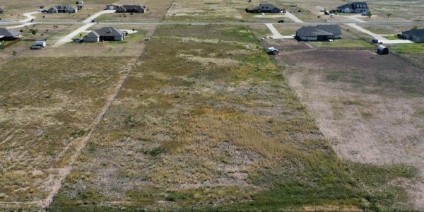 Listing image 110961-0