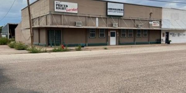 Listing image 110972-0