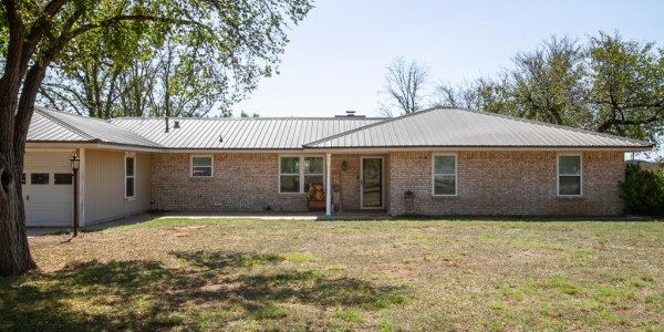 Listing image 110973-0