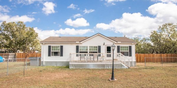 Listing image 110983-0