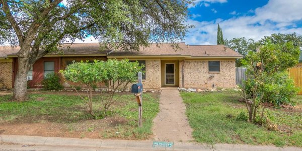 Listing image 110984-0