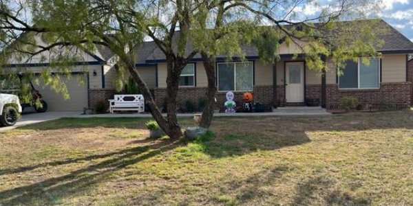Listing image 110986-0