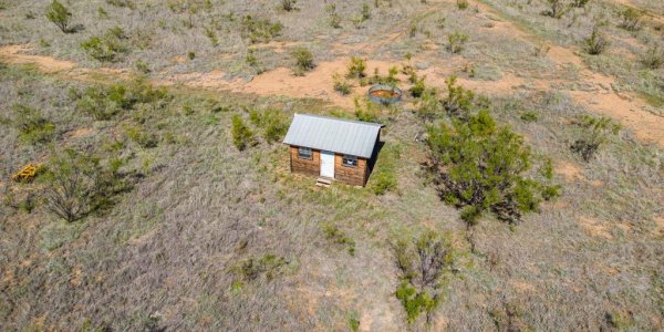 Listing image 111003-0