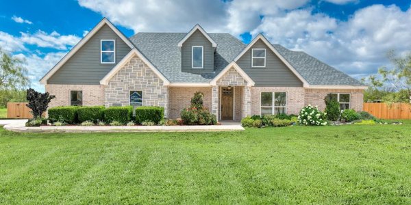 Listing image 111006-0