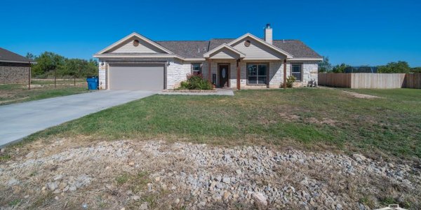 Listing image 111011-0