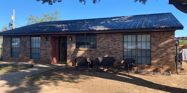 Listing image 111019-0