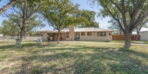 Listing image 111020-0