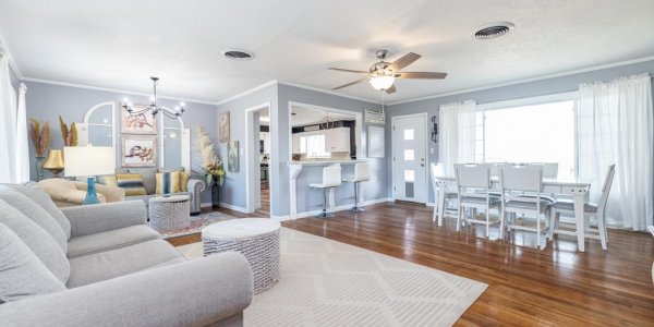 Listing image 111022-0