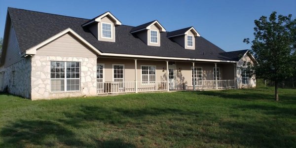 Listing image 111032-0