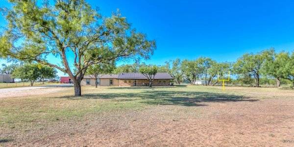 Listing image 111039-0