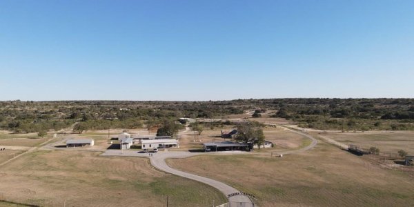 Listing image 111044-0
