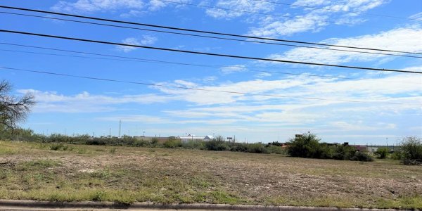 Listing image 111050-0