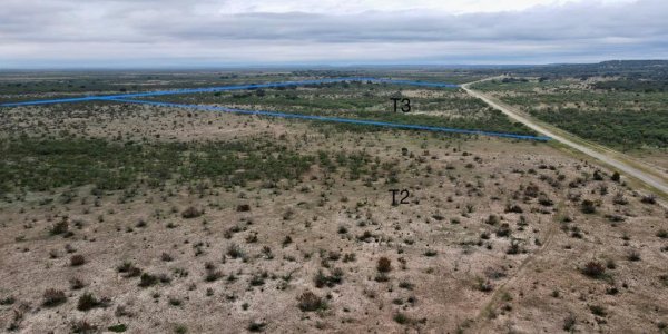 Listing image 111051-0