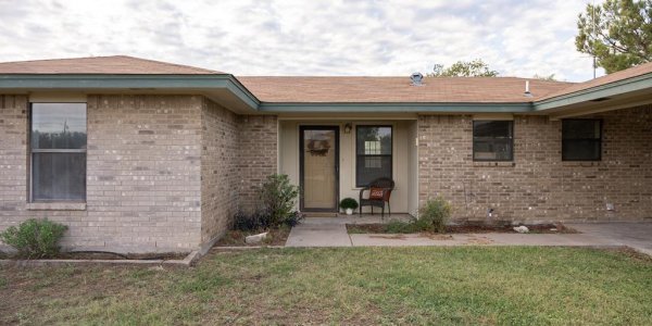 Listing image 111060-0