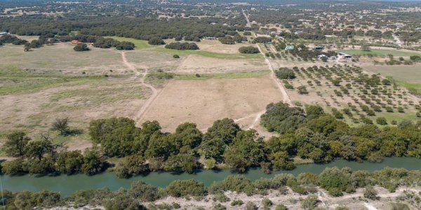 Listing image 111065-0