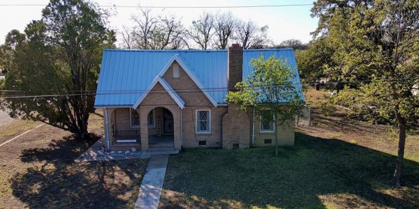 Listing image 111077-0