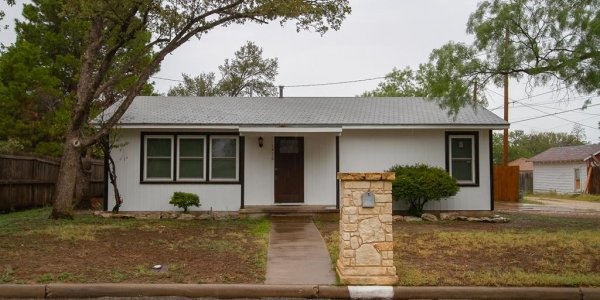 Listing image 111089-0