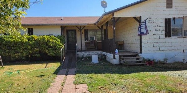 Listing image 111090-0
