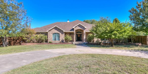 Listing image 111095-0