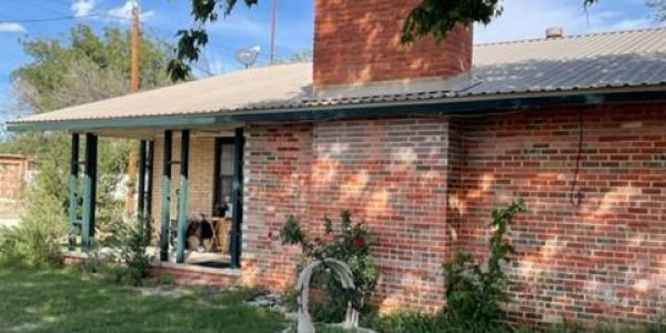 Listing image 111100-0