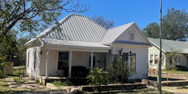 Listing image 111106-0