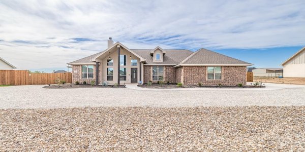 Listing image 111115-0