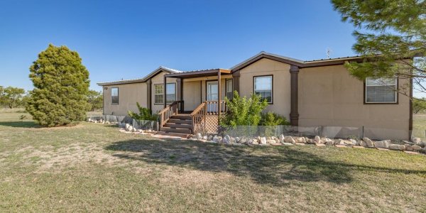 Listing image 111118-0