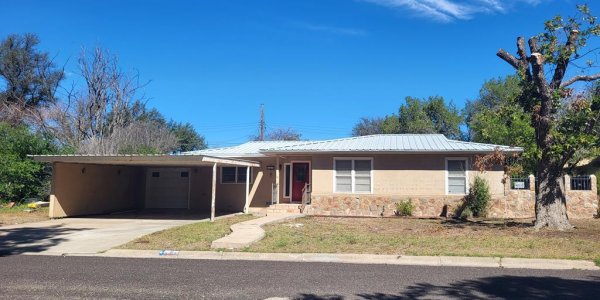 Listing image 111127-0