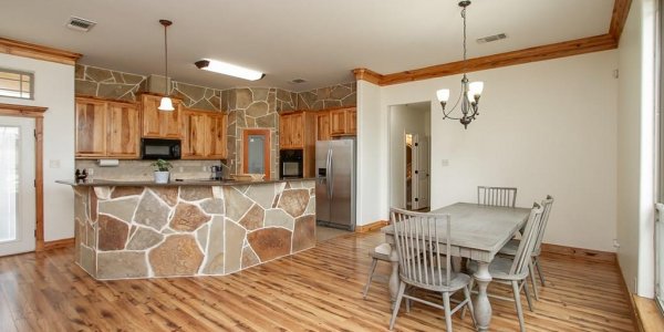 Listing image 111143-0