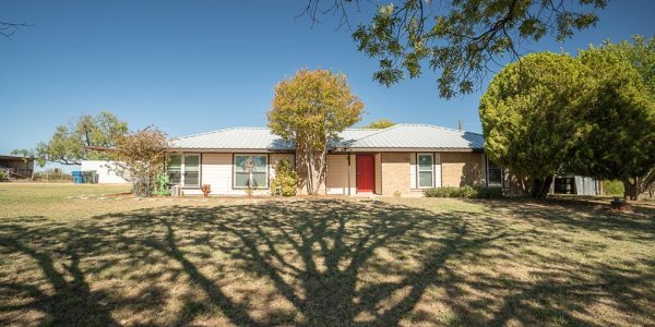 Listing image 111145-0